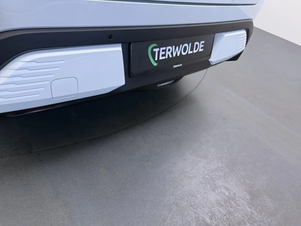 Engage 52 kWh | Cold Pack |