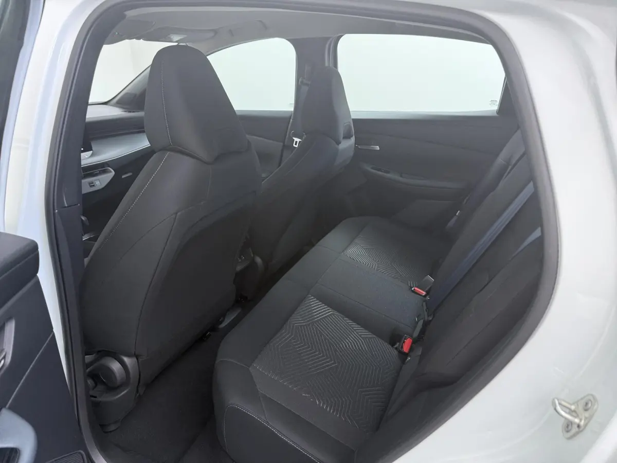 Engage 52 kWh | Cold Pack |