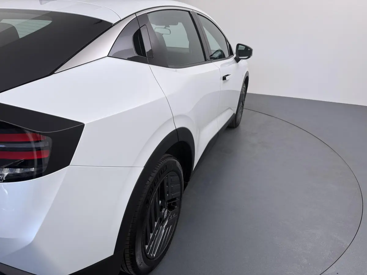 Engage 52 kWh | Cold Pack |