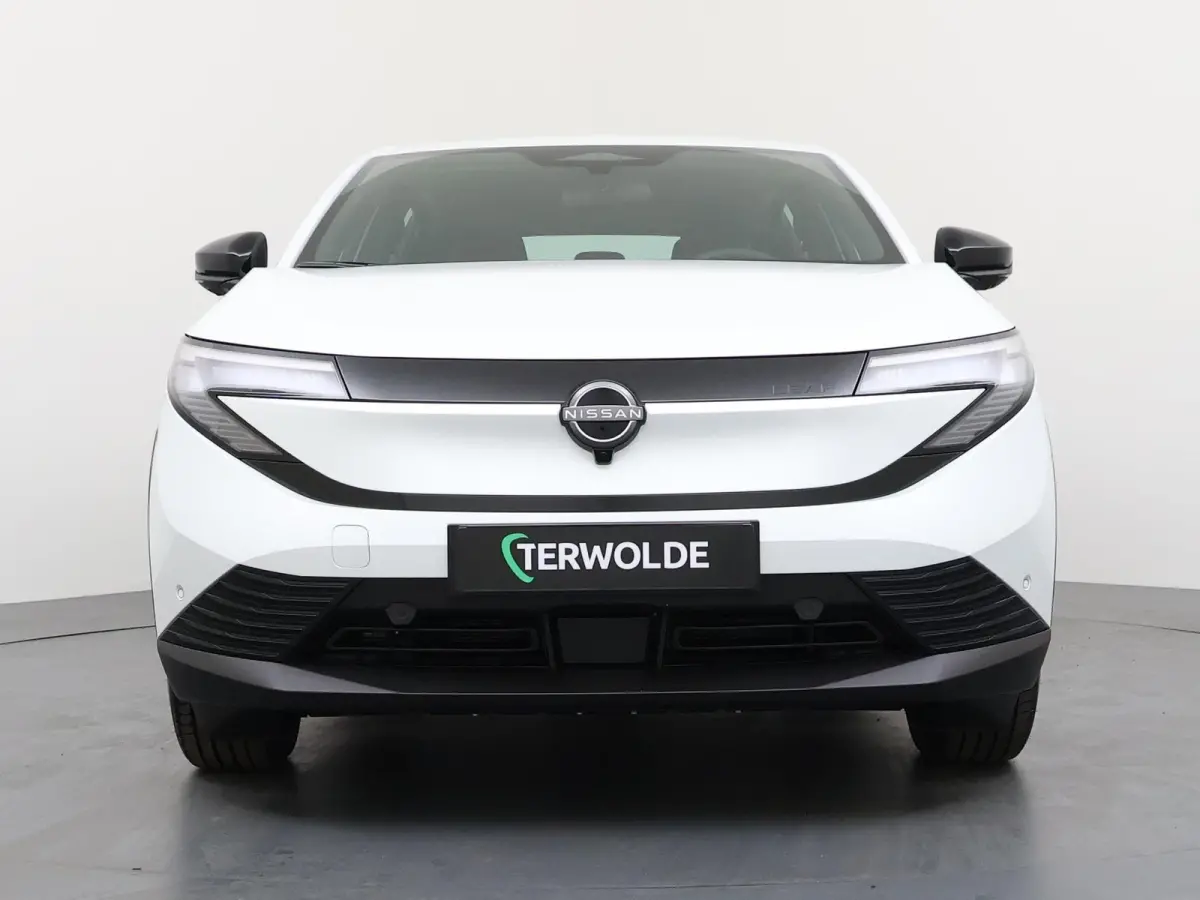 Engage 52 kWh | Cold Pack |
