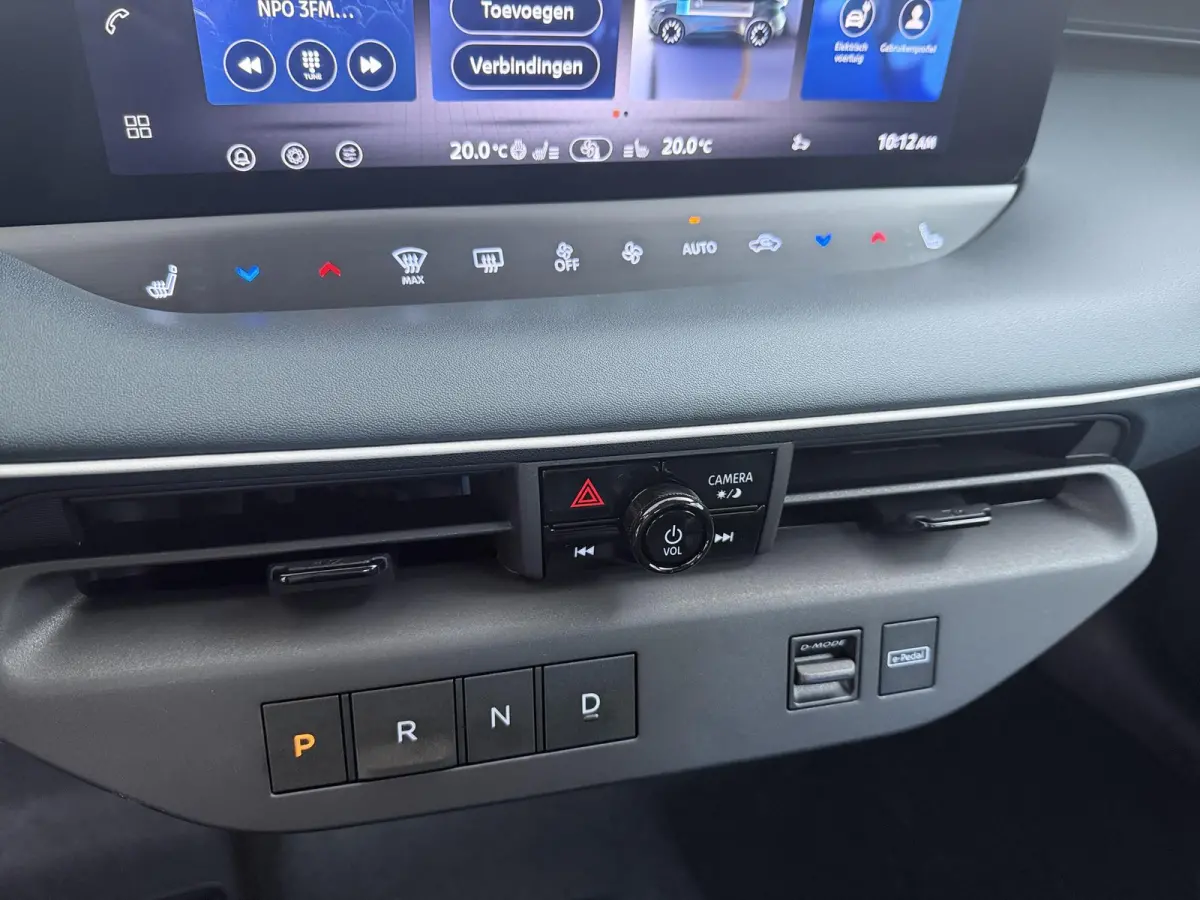Engage 52 kWh | Cold Pack |