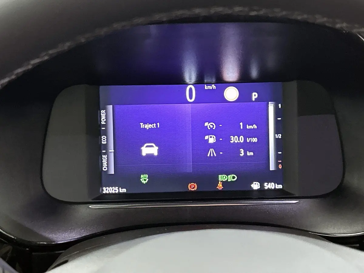 1.2 110pk Hybrid GS Automaat | Navigatie | Climate Control | Cruise Control | Camera | 16"LMV | LED | Apple Carplay/Android Auto |
