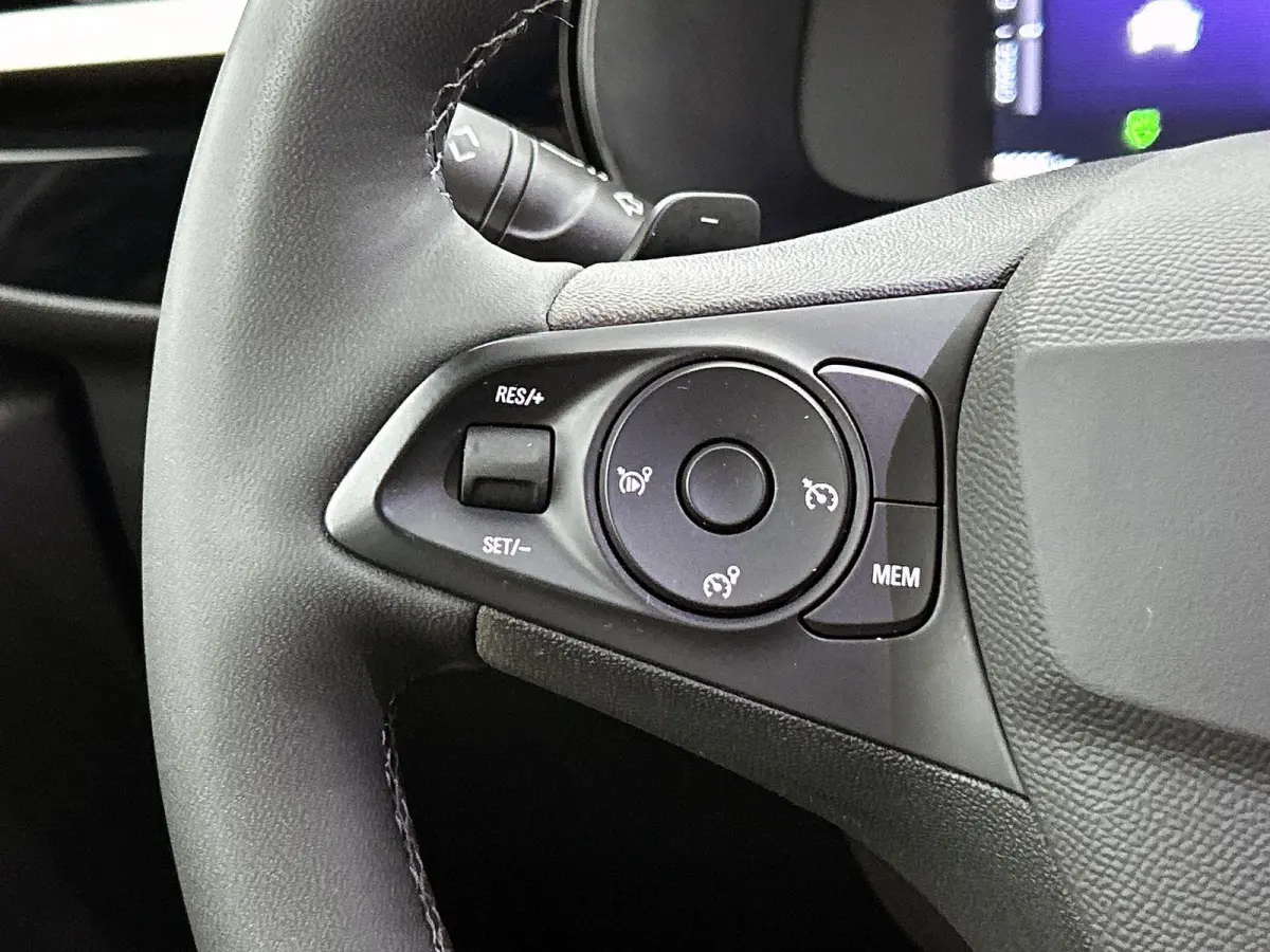 1.2 110pk Hybrid GS Automaat | Navigatie | Climate Control | Cruise Control | Camera | 16"LMV | LED | Apple Carplay/Android Auto |