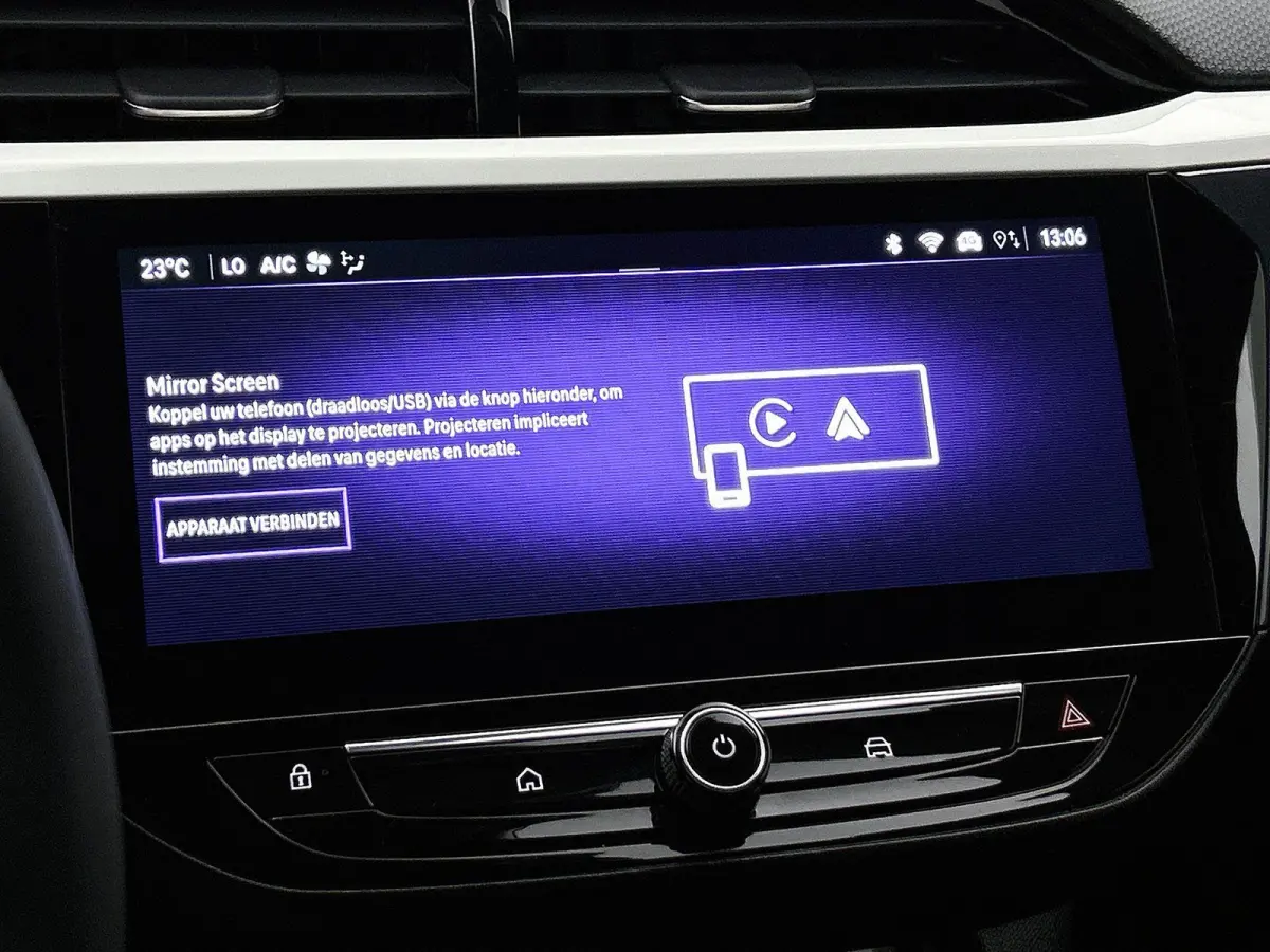 1.2 110pk Hybrid GS Automaat | Navigatie | Climate Control | Cruise Control | Camera | 16"LMV | LED | Apple Carplay/Android Auto |