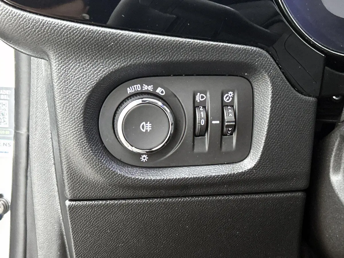 1.2 110pk Hybrid GS Automaat | Navigatie | Climate Control | Cruise Control | Camera | 16"LMV | LED | Apple Carplay/Android Auto |