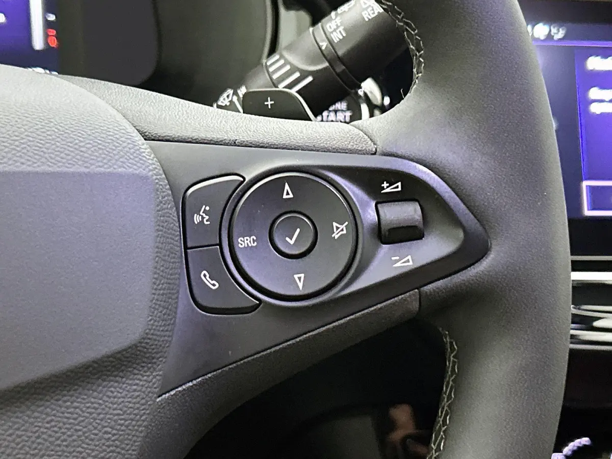 1.2 110pk Hybrid GS Automaat | Navigatie | Climate Control | Cruise Control | Camera | 16"LMV | LED | Apple Carplay/Android Auto |