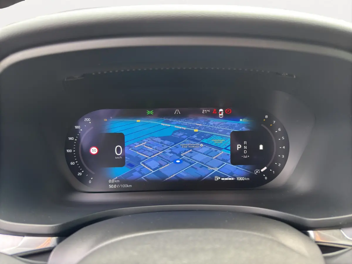 2.0 B4 Core | Apple Carplay/Android Auto|telefoonintegratie premium | Audio installatie | Cruise control adaptief met Stop&Go en stuurhulp