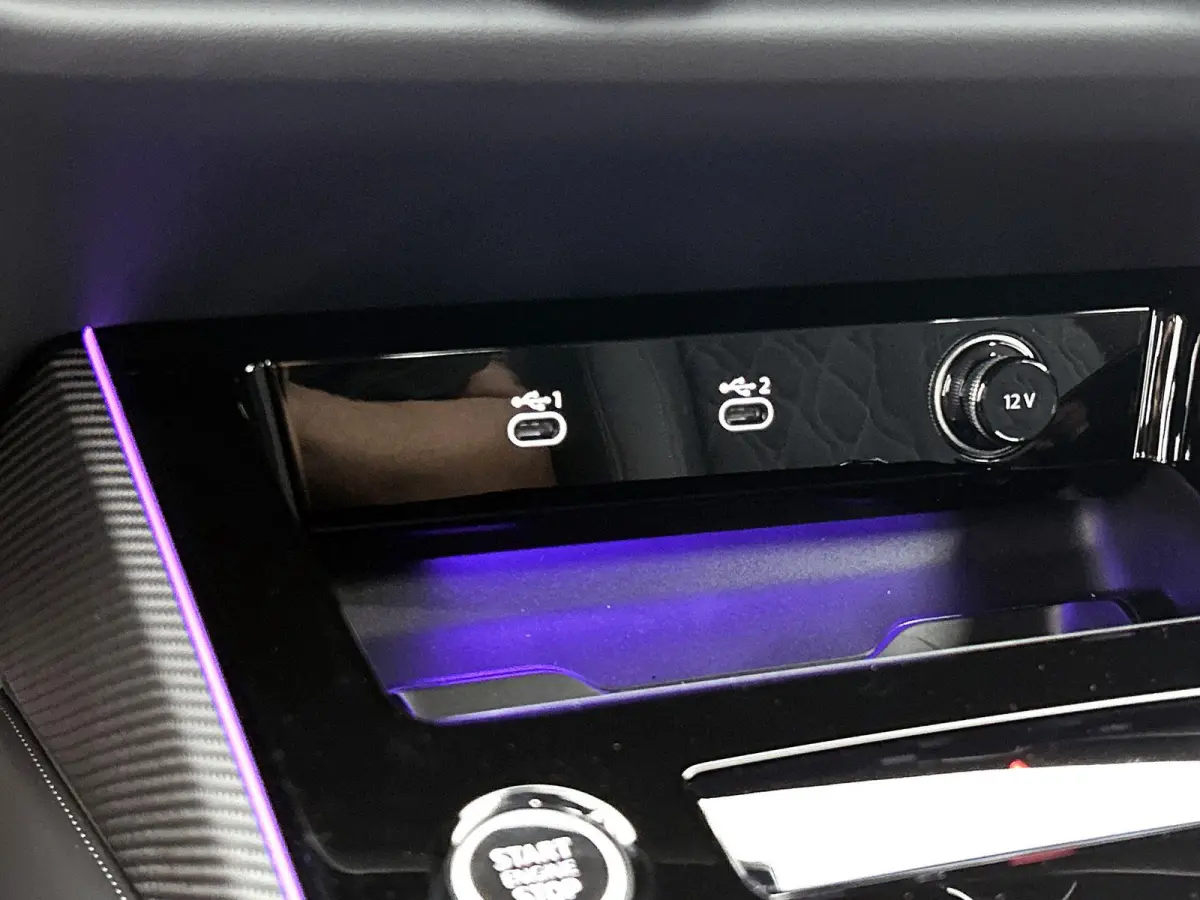 2.0 e-hybrid quattro 299 PK | S-Line | Tech plus | MMI bijrijdersscherm | Digitale sleutel | Audi virtual cockpit plus | Achterklep elektrisch | Matrix-functie |Omgeving camera's | Adaptieve