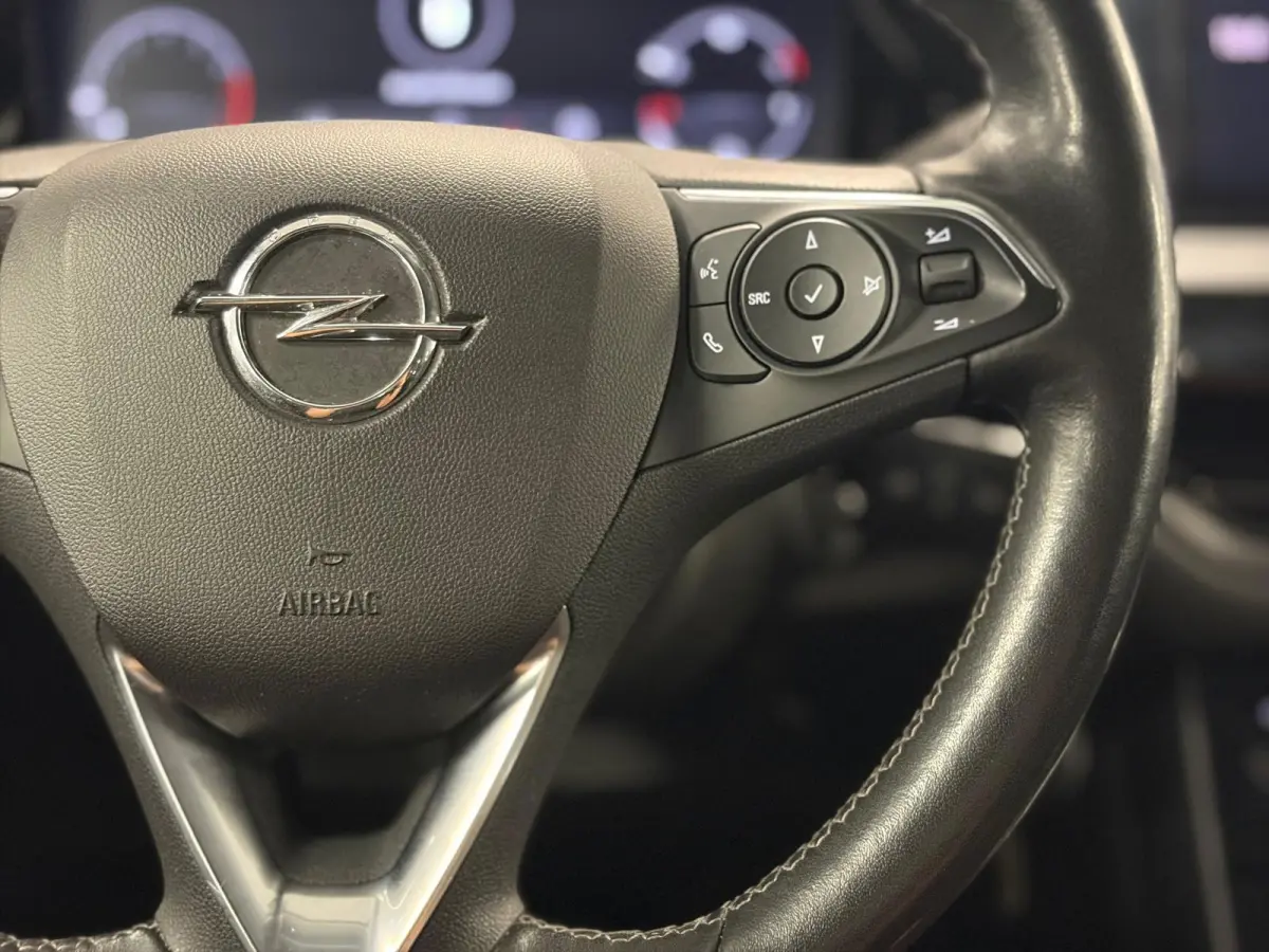 1.2 Turbo Business Elegance*Nw Model*NAP*Camera*Cruise-Control*PDC*Carplay**