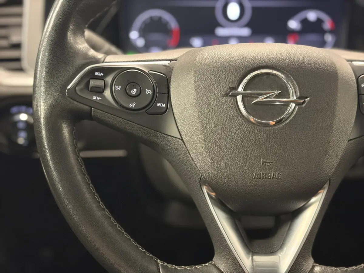 1.2 Turbo Business Elegance*Nw Model*NAP*Camera*Cruise-Control*PDC*Carplay**
