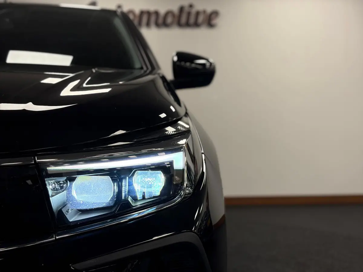 1.2 Turbo Business Elegance*Nw Model*NAP*Camera*Cruise-Control*PDC*Carplay**