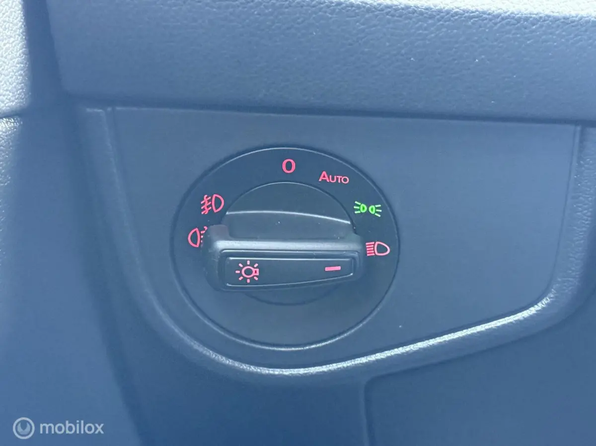 1.0 TSI Highline R-LINE | PANORAMADAK |LED