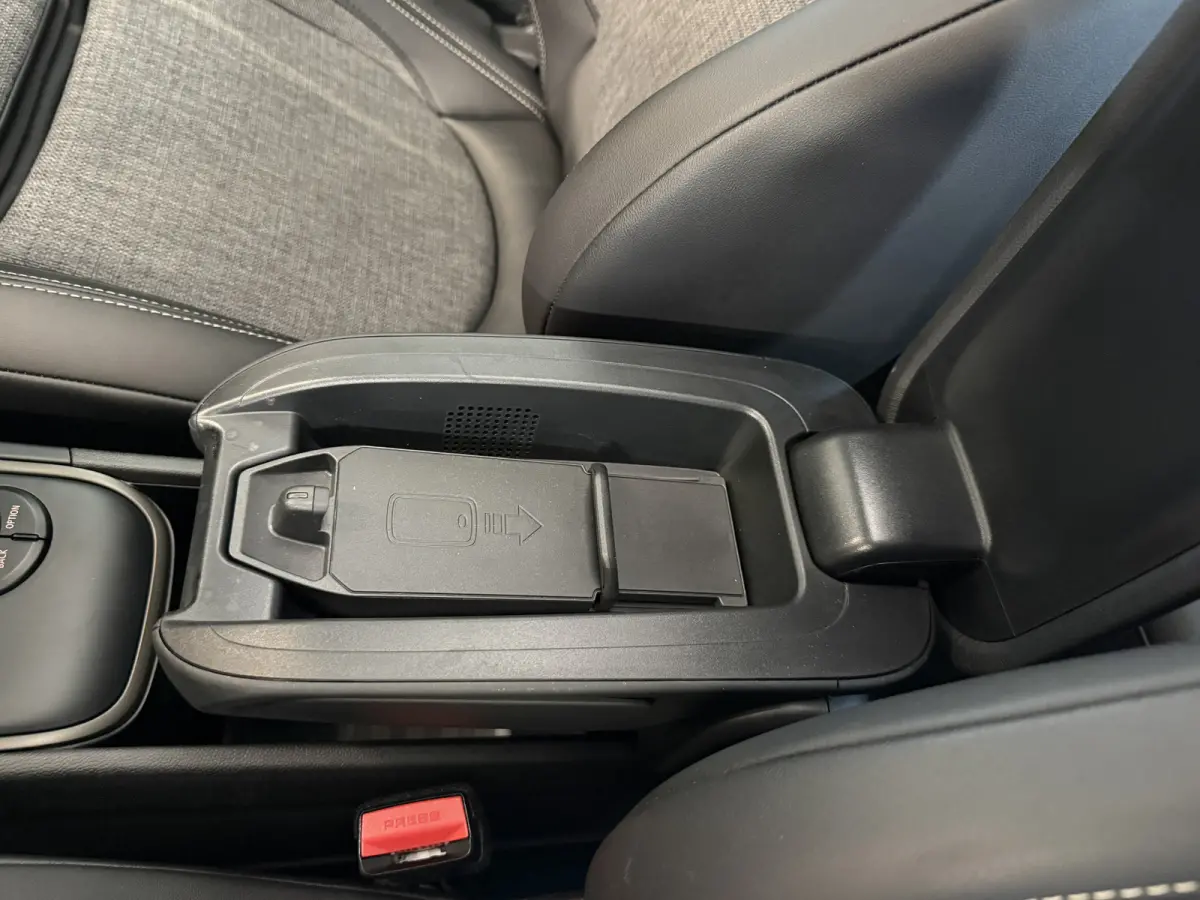 2.0 Cooper SE ALL4 Pano/Camera/H&K/Elec stoel memory