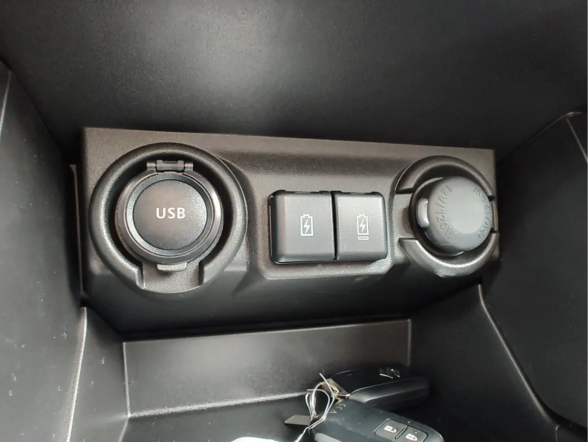 1.2 SELECT SMART HYBRID | DEMO DEAL! | Garantie tot 2036!