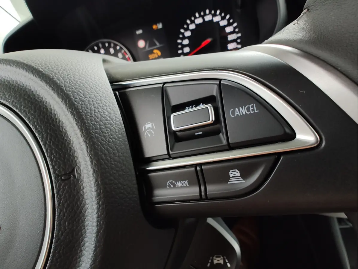 1.2 SELECT SMART HYBRID | DEMO DEAL! | Garantie tot 2036!