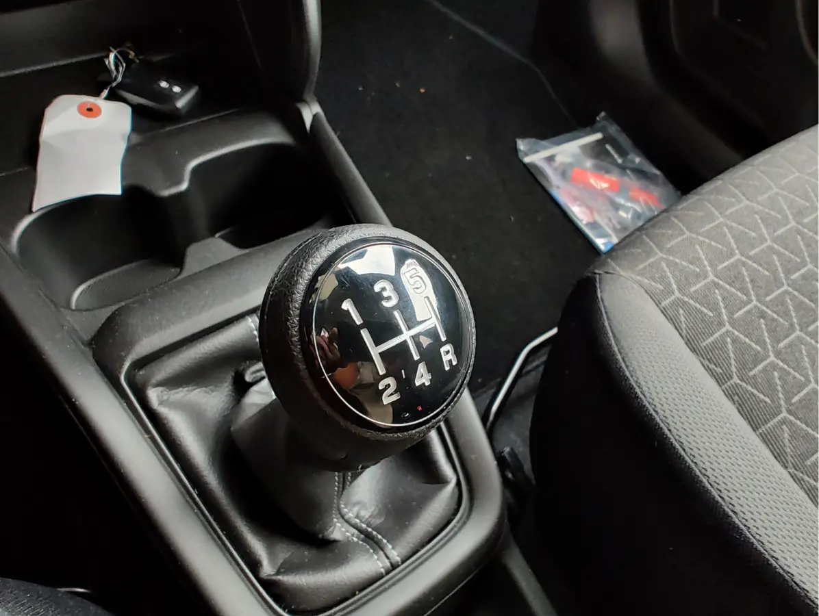 1.2 SELECT SMART HYBRID | DEMO DEAL! | Garantie tot 2036!