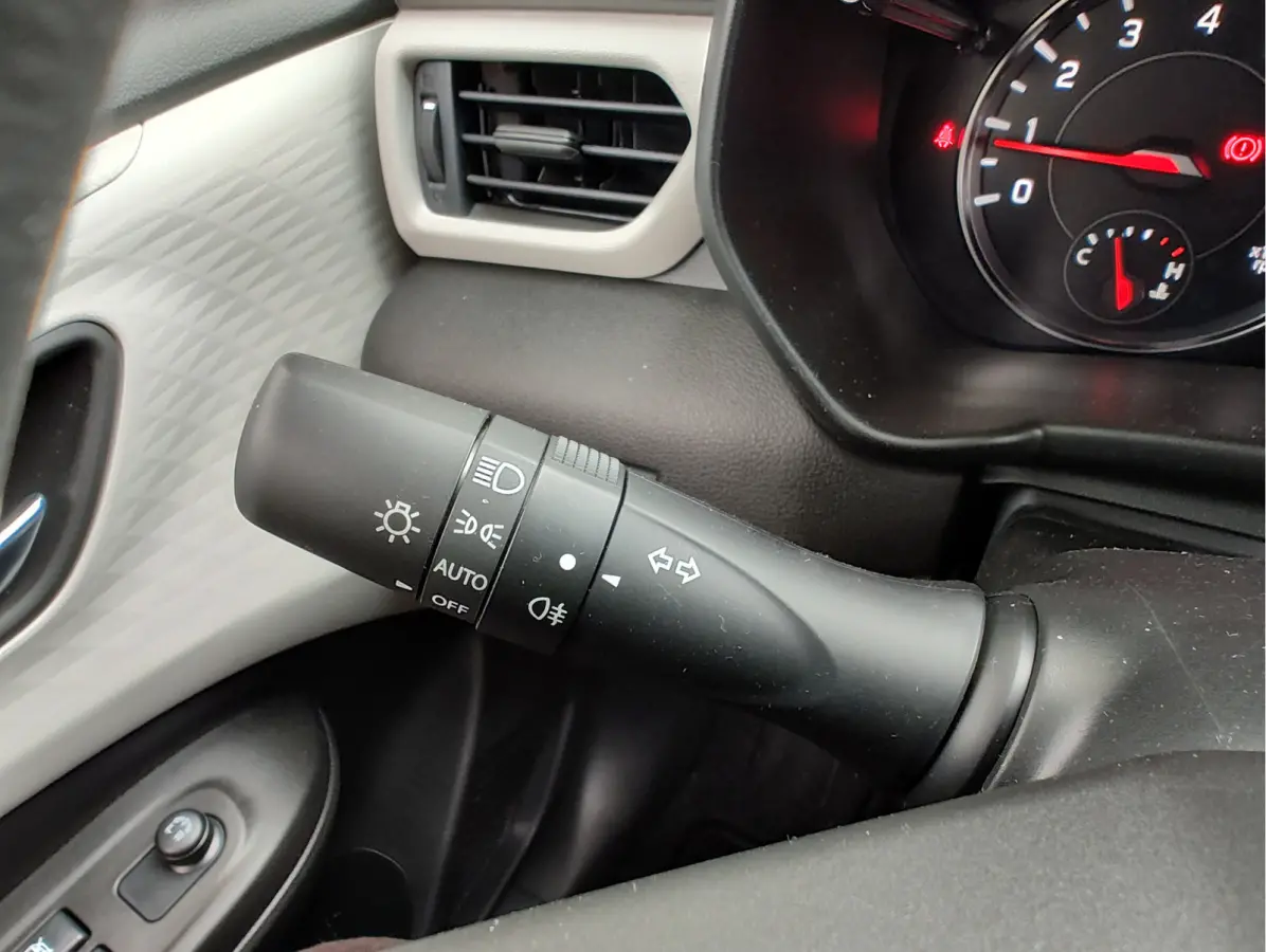 1.2 SELECT SMART HYBRID | DEMO DEAL! | Garantie tot 2036!