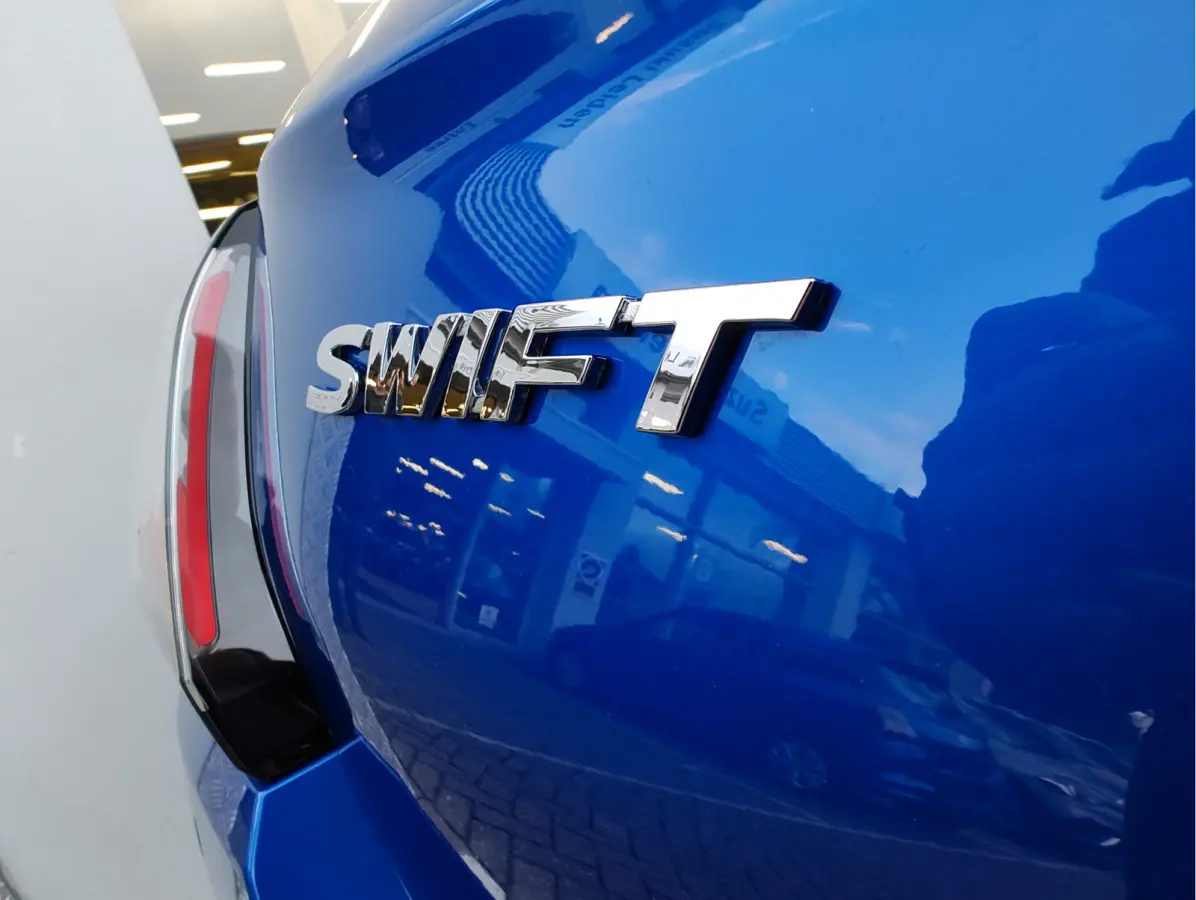 1.2 SELECT SMART HYBRID | DEMO DEAL! | Garantie tot 2036!