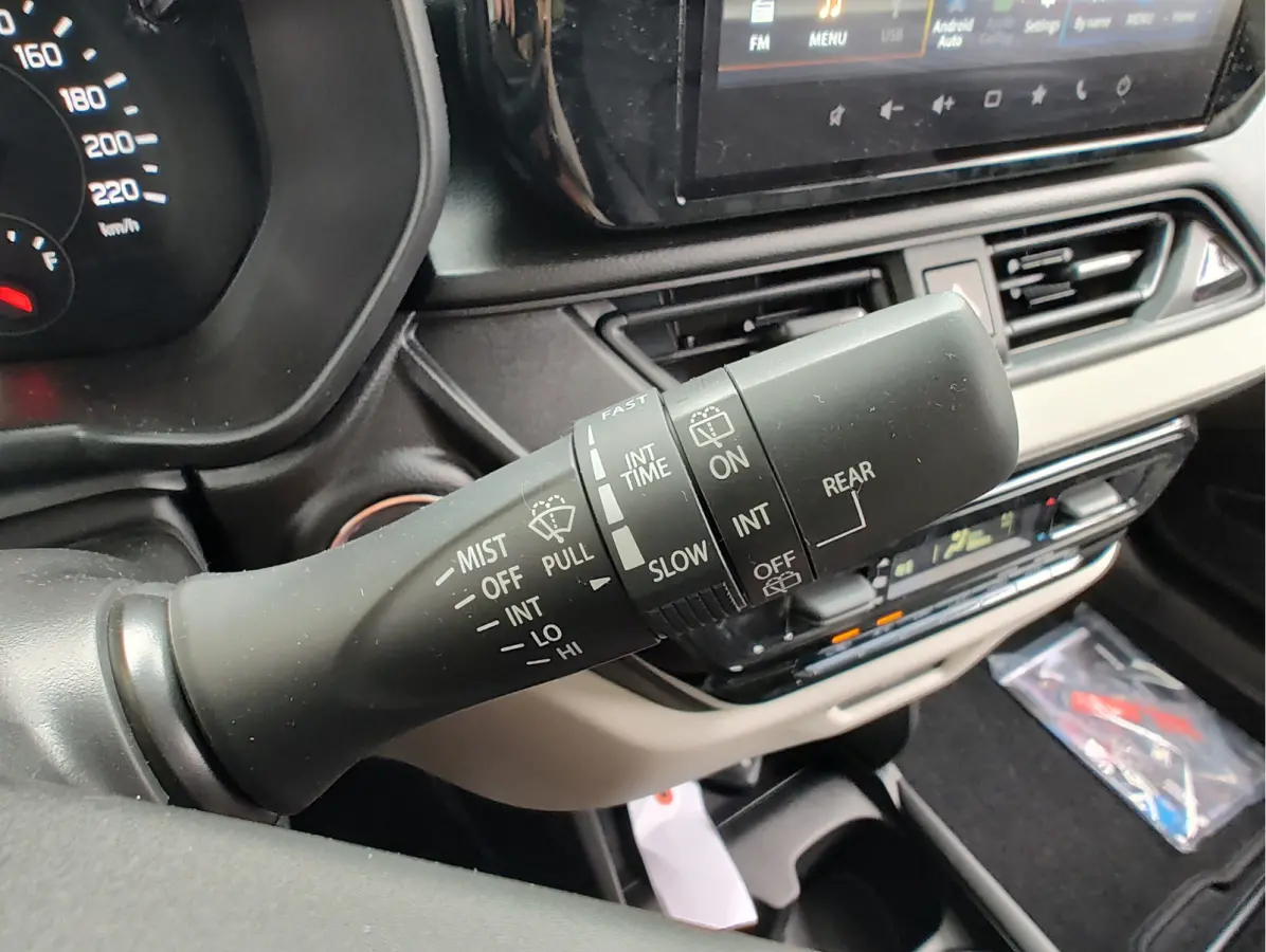1.2 SELECT SMART HYBRID | DEMO DEAL! | Garantie tot 2036!
