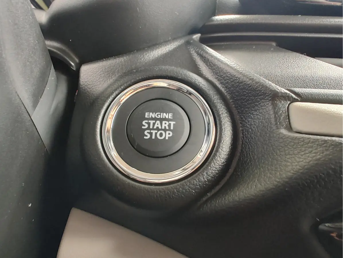 1.2 SELECT SMART HYBRID | DEMO DEAL! | Garantie tot 2036!