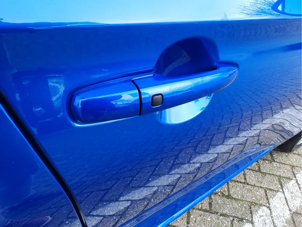 1.2 SELECT SMART HYBRID | DEMO DEAL! | Garantie tot 2036!