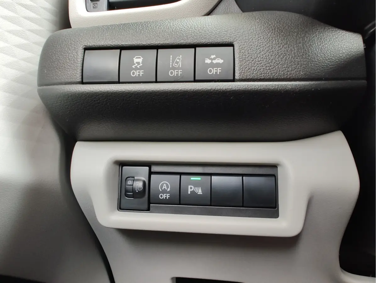 1.2 SELECT SMART HYBRID | DEMO DEAL! | Garantie tot 2036!
