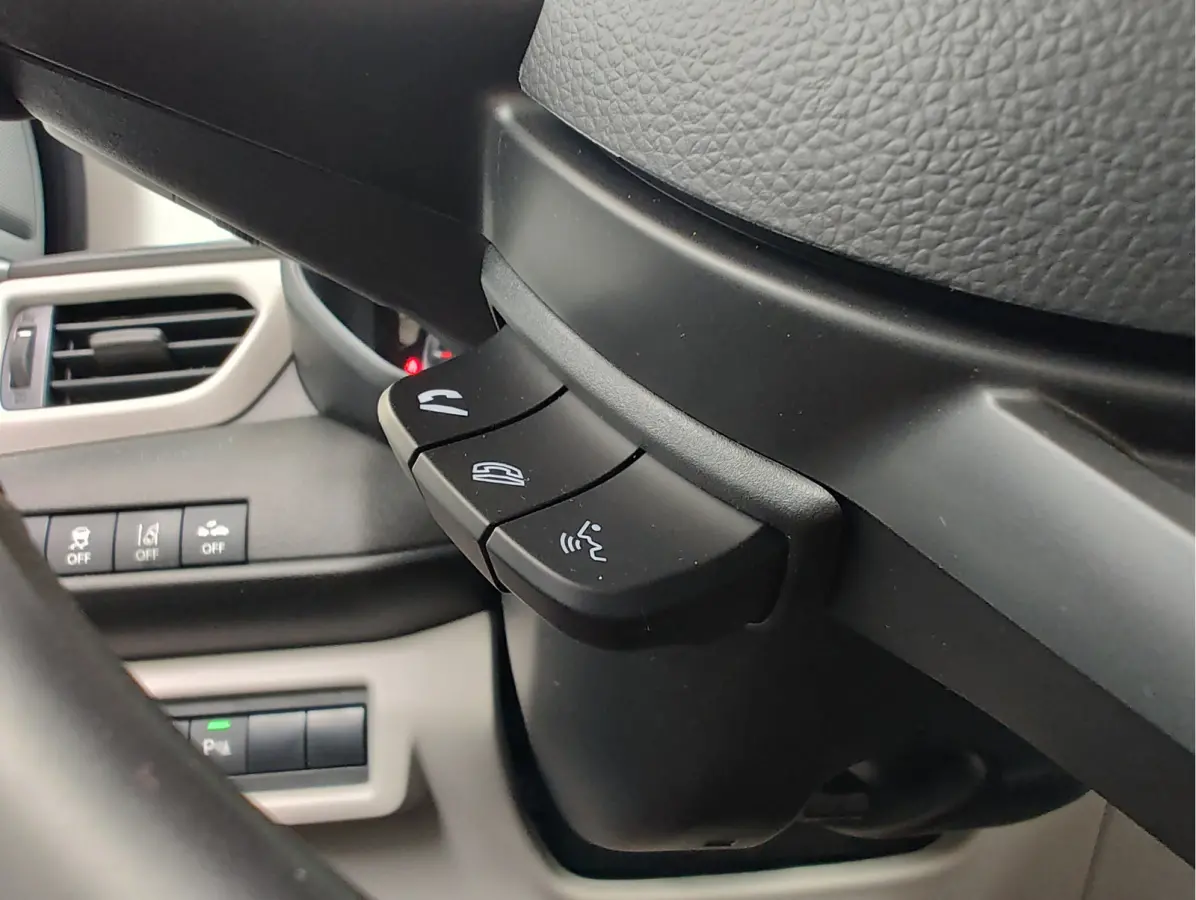 1.2 SELECT SMART HYBRID | DEMO DEAL! | Garantie tot 2036!