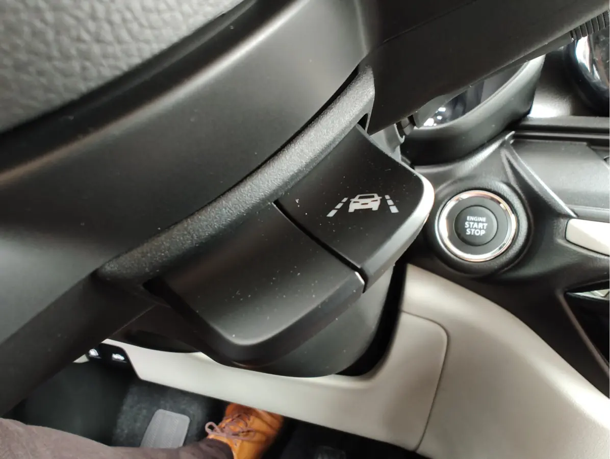 1.2 SELECT SMART HYBRID | DEMO DEAL! | Garantie tot 2036!