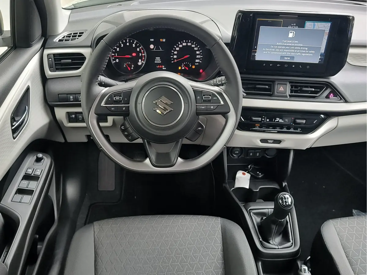 1.2 SELECT SMART HYBRID | DEMO DEAL! | Garantie tot 2036!