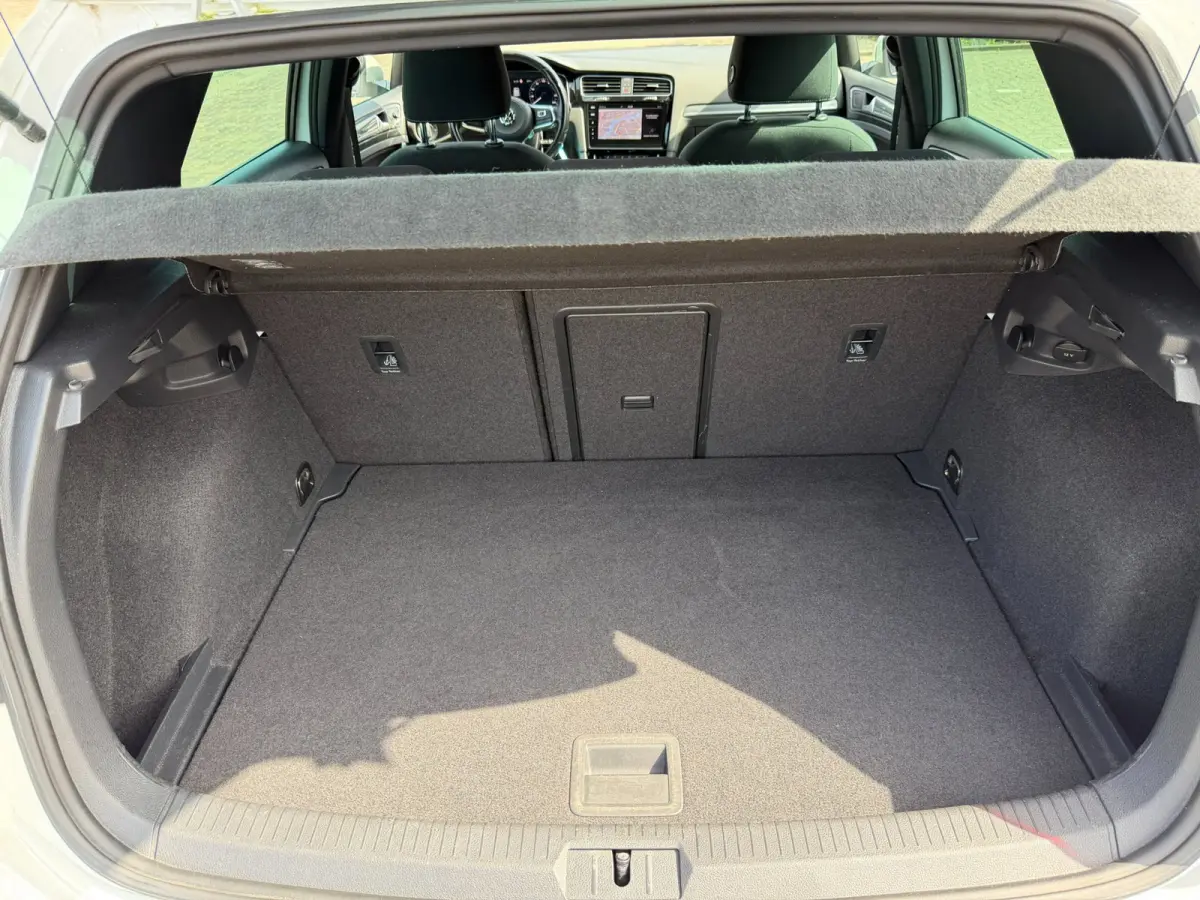 1.4 TSI Highline Business R l ACC l XENON