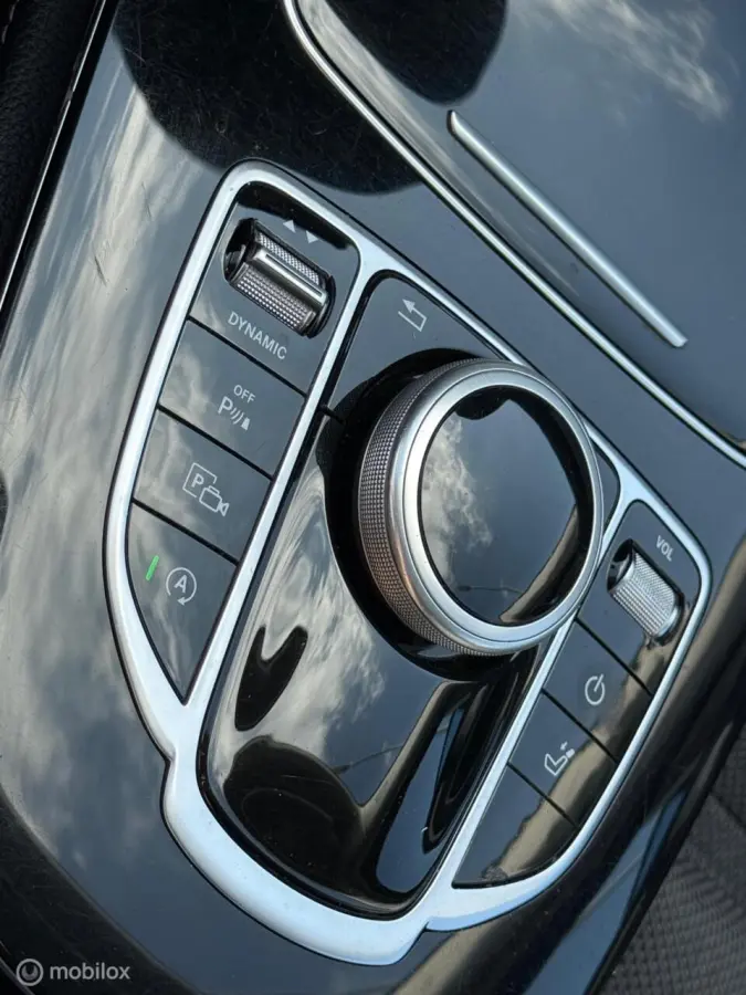 220 d Prestige Plus