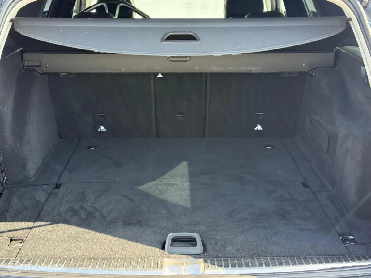 220 d Prestige Plus