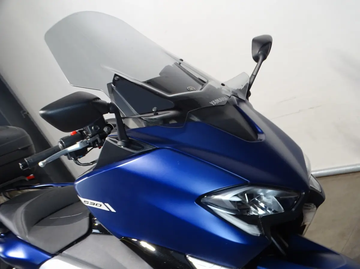 T-MAX