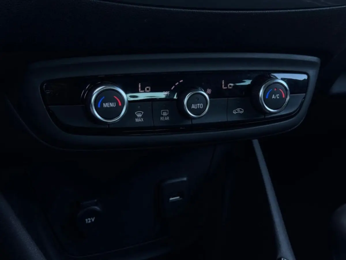 1.2 Turbo | LED | Cruise | Climate