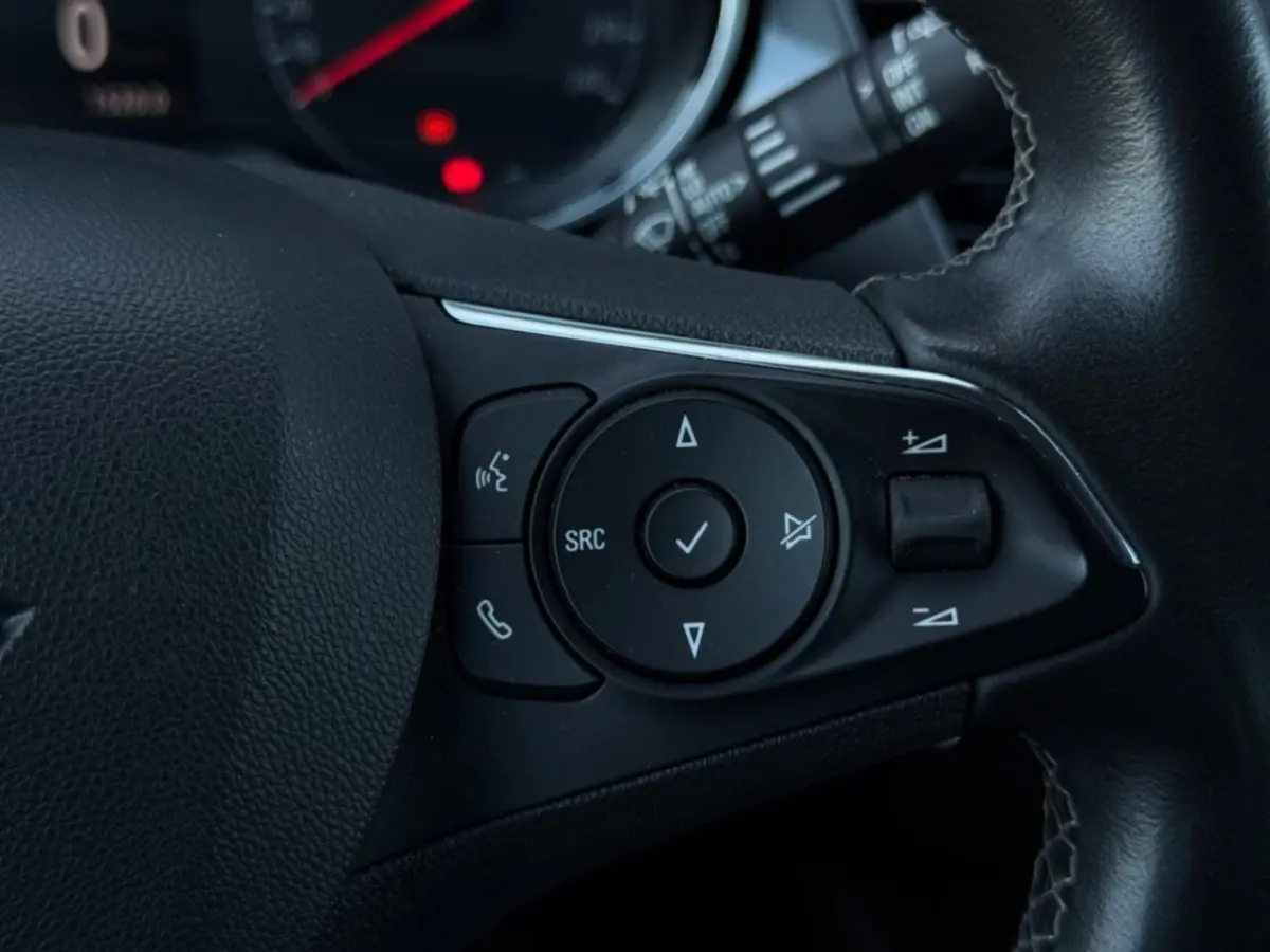 1.2 Turbo | LED | Cruise | Climate