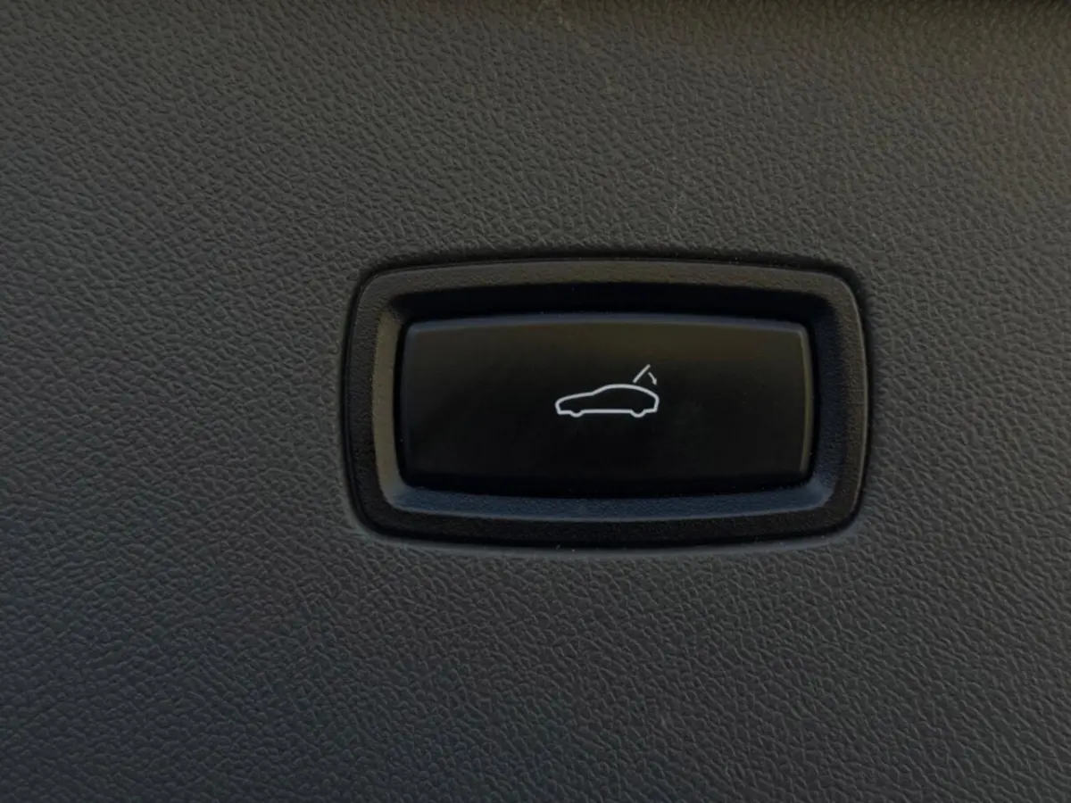 3.0 V6 | Pano | Camera | Leder