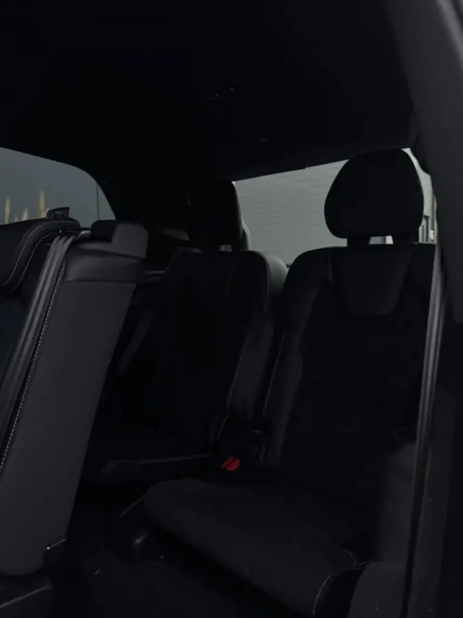 2.0 T8 Recharge AWD R-Design | Memory | Dodehoek
