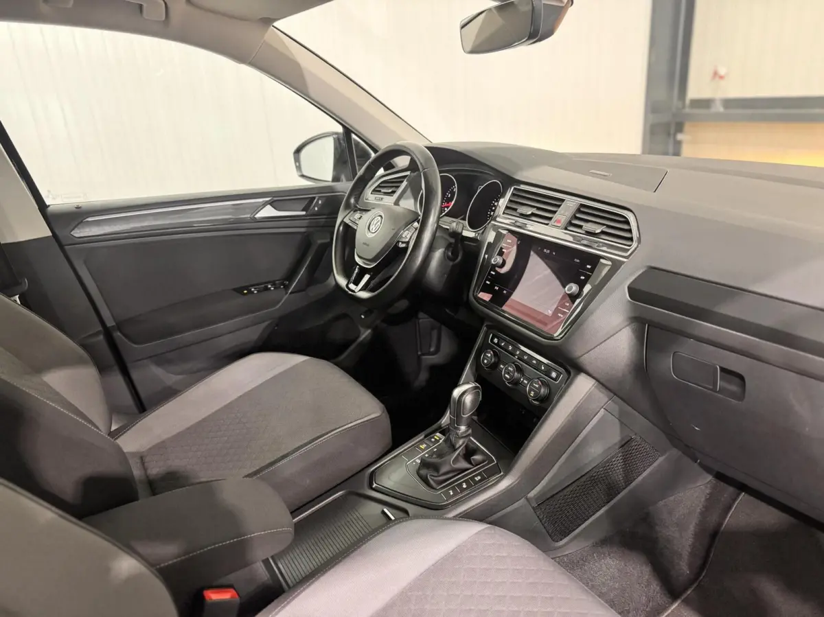 1.4 TSI ACT Highline|CAMERA|CARPLAY|