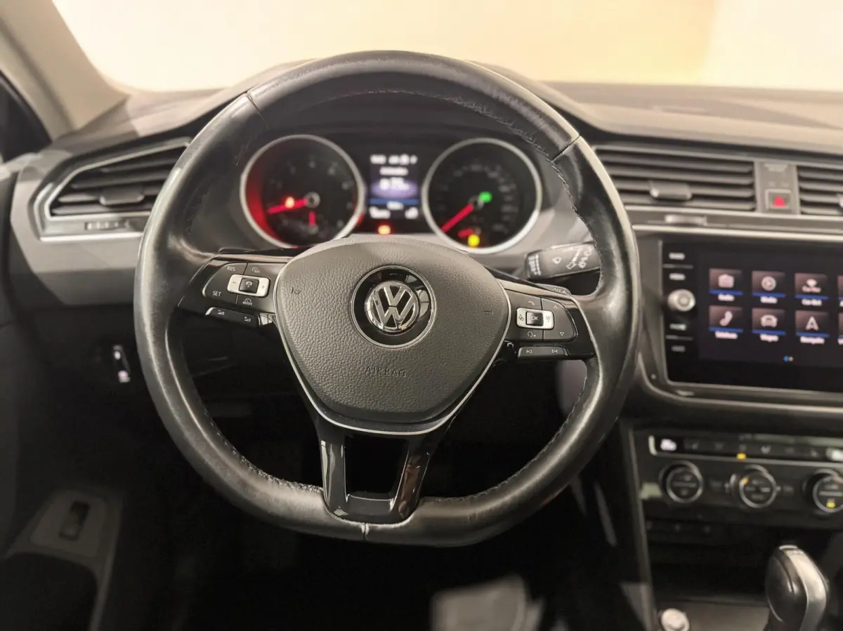1.4 TSI ACT Highline|CAMERA|CARPLAY|