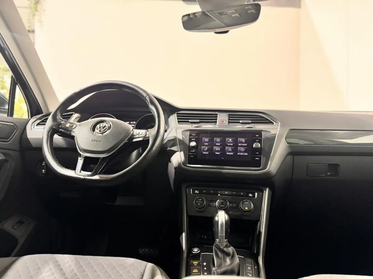 1.4 TSI ACT Highline|CAMERA|CARPLAY|