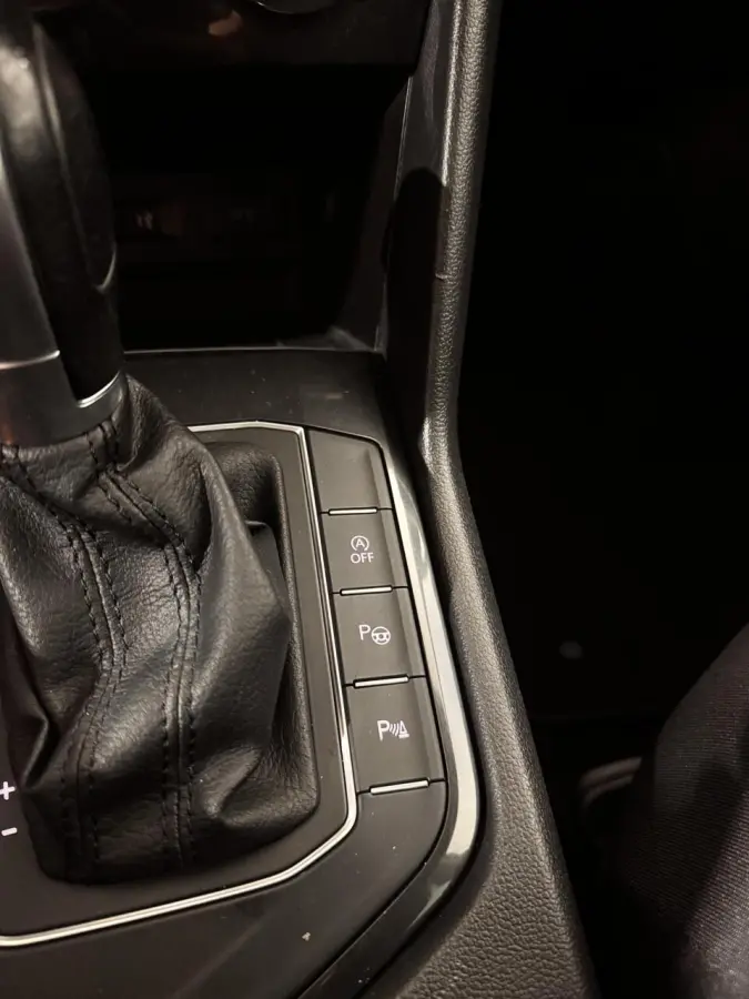 1.4 TSI ACT Highline|CAMERA|CARPLAY|