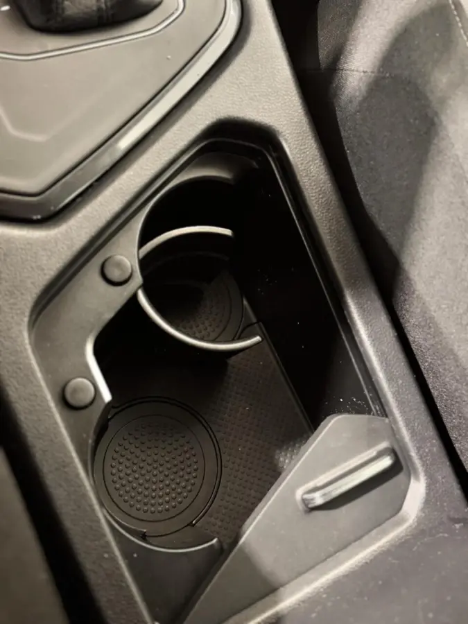1.4 TSI ACT Highline|CAMERA|CARPLAY|