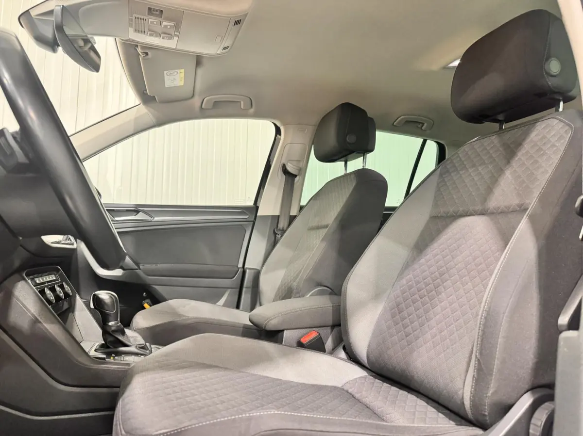 1.4 TSI ACT Highline|CAMERA|CARPLAY|