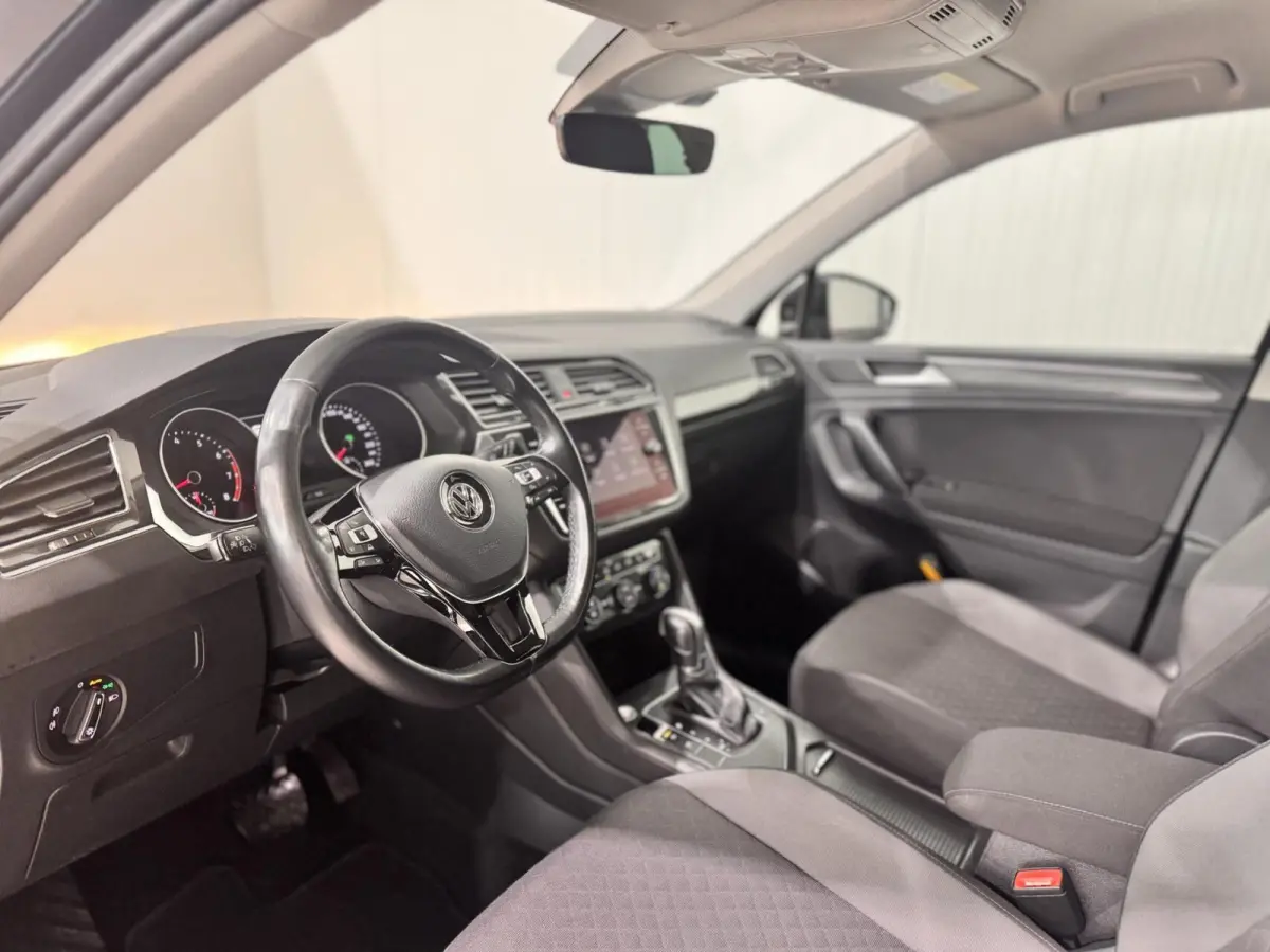 1.4 TSI ACT Highline|CAMERA|CARPLAY|