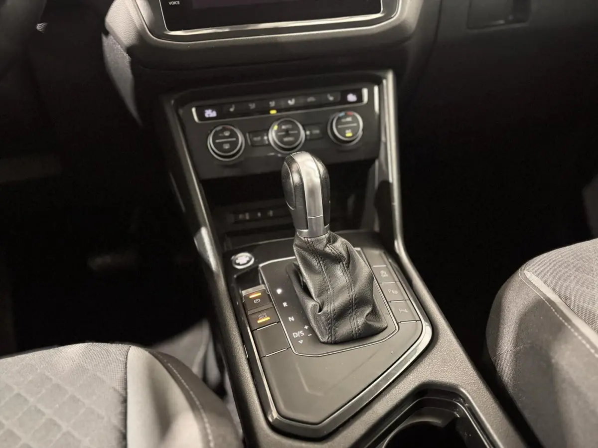 1.4 TSI ACT Highline|CAMERA|CARPLAY|