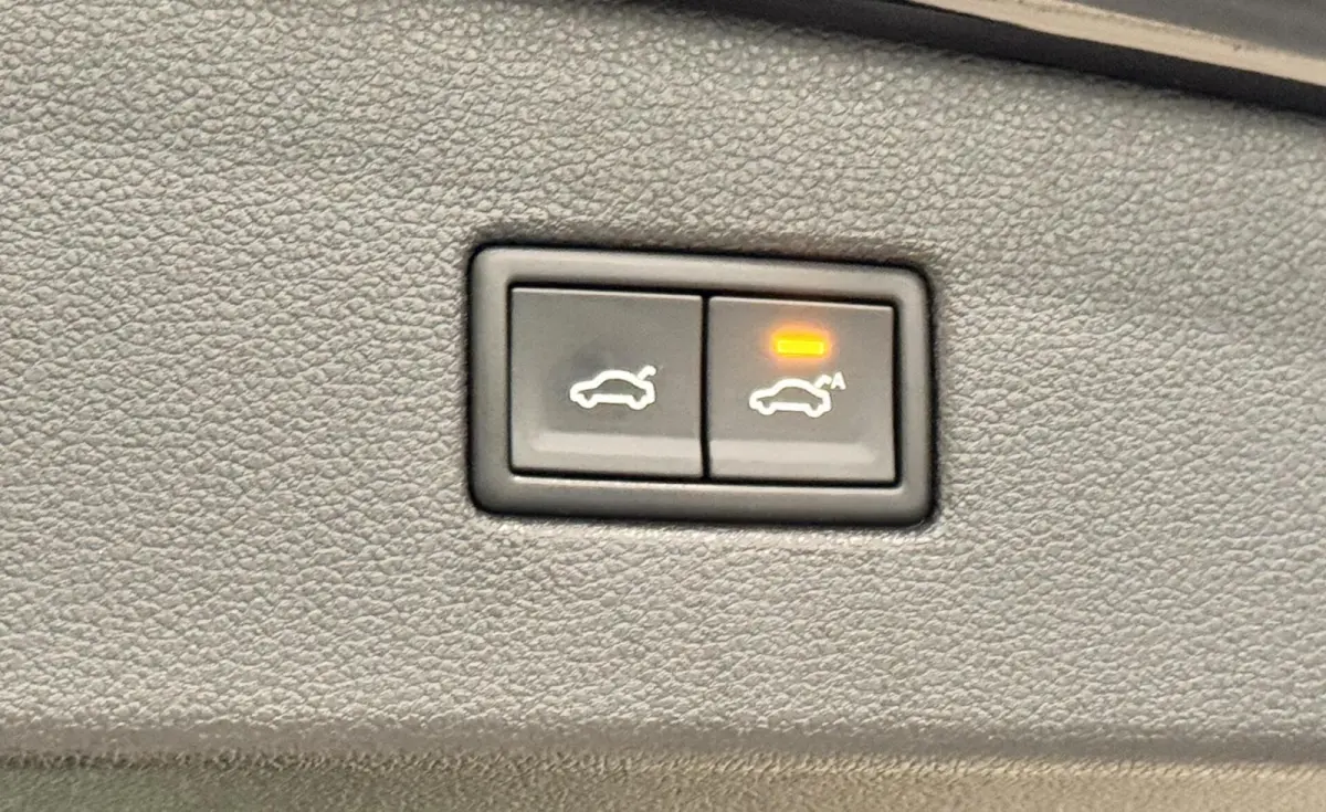 1.4 TSI ACT Highline|CAMERA|CARPLAY|