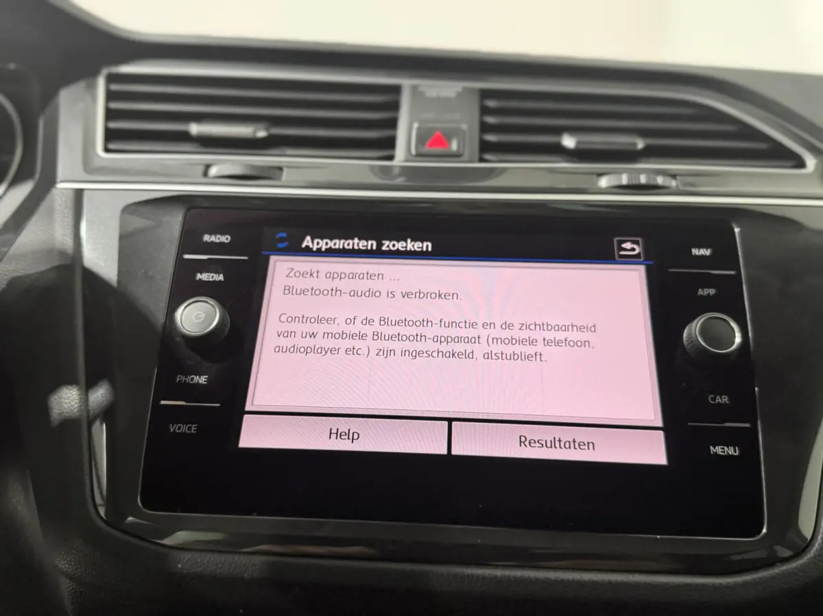 1.4 TSI ACT Highline|CAMERA|CARPLAY|
