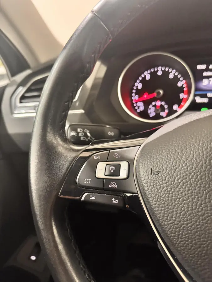1.4 TSI ACT Highline|CAMERA|CARPLAY|