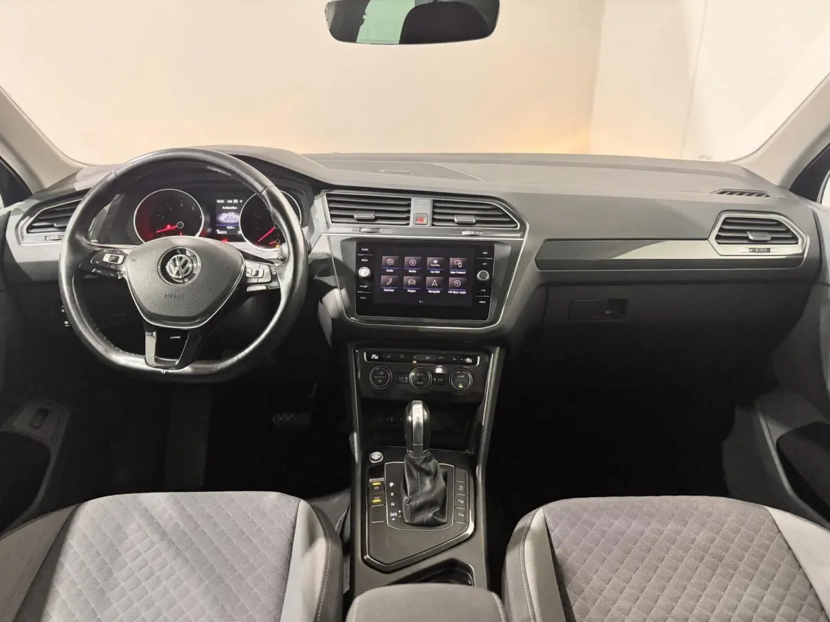 1.4 TSI ACT Highline|CAMERA|CARPLAY|