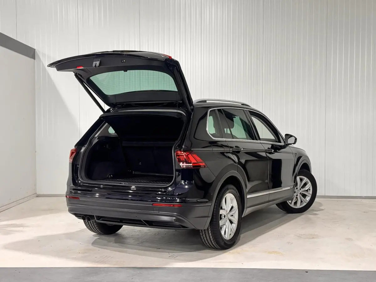 1.4 TSI ACT Highline|CAMERA|CARPLAY|